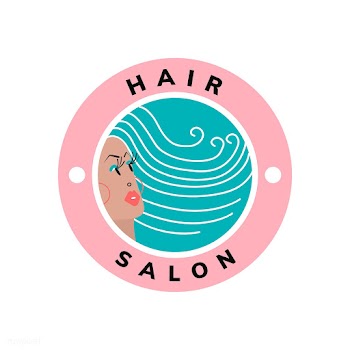 Beauty and hair salon icon | Free stock vector - 473021