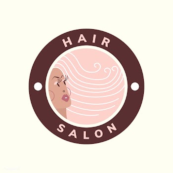 Beauty and hair salon icon | Free stock vector - 473023