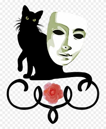 Beauty And His Beast Novella Genre(s) - Cat