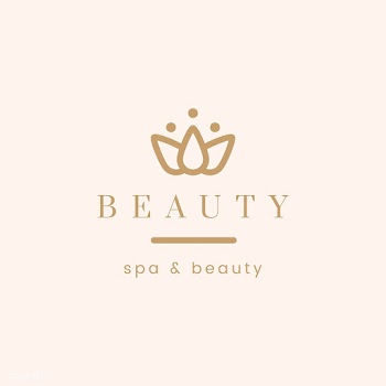 Beauty and spa logo vector | Free stock vector - 472209