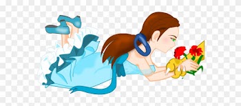 Beauty And The Beast Png Images 600 X - Beauty And The Beast Word Search
