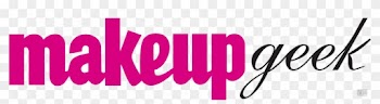 Beauty Blogger, Beauty Bloggers, Best Beauty Bloggers, - Make Up The Word