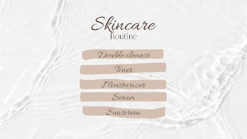 Beauty Facebook cover template, self | Free PSD Template - rawpixel