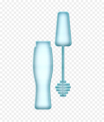 beauty icon brush icon cosmetics icon