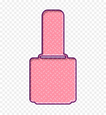 beauty icon cosmetics icon gel icon