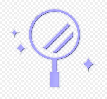 beauty icon hair icon makeup icon