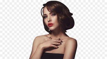 Beauty La Cagliostro se venge Woman Model Fashion - woman 