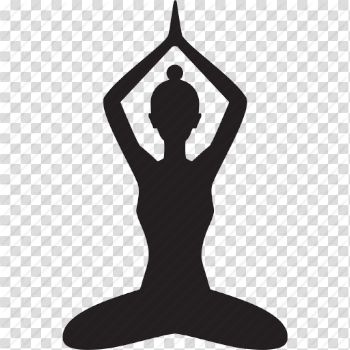 Beauty, lotus, position, spa, yoga icon