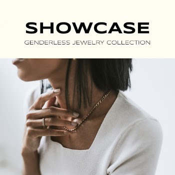 Beauty marketing Facebook post template, | Free Vector Template - rawpixel
