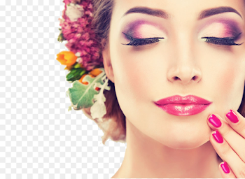 Beauty Parlour Day spa Aesthetics Hair removal - Petal makeup ...
