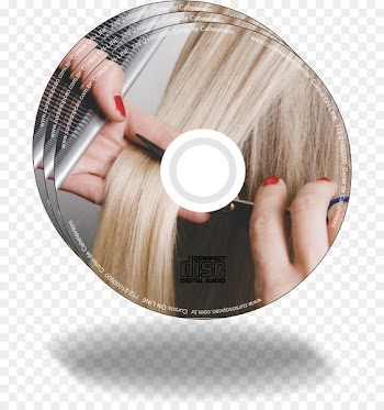 Beauty Parlour Hair Cosmetologist Corte de cabello Barber - hair 