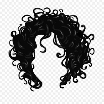 Beauty Parlour, Hair, Curl Ambassadors Curly Hair Salon, Hairstyle PNG