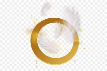 Beauty Parlour Hair Hand Customer Feather - bacteria banner 