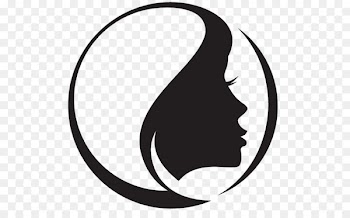 Beauty Parlour Hairdresser Manicure Hair Care - salon 