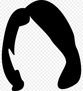Beauty Parlour Hairstyle Black hair Cabelo - hair 