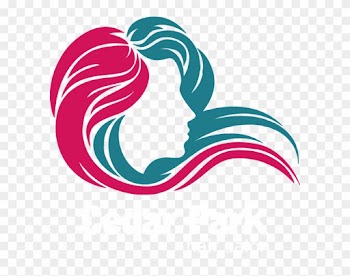 Beauty Parlour Logo Png