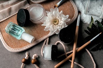 Beauty Products
