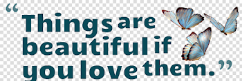 Beauty Quotes Transparent Background PNG
