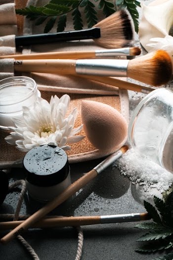 Beauty Set