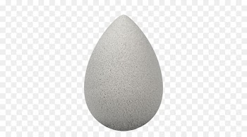 Beautyblender, Beautyblender Sponge, Cosmetics, Egg, Oval PNG