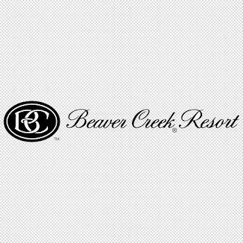 Beaver Creek Logo PNG Transparent & SVG Vector - Freebie Supply
