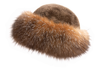 Beaver Hats – Tag Hats