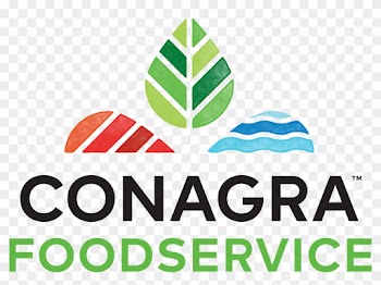 Beaver Street Fisheries - Conagra Foods