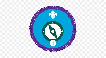 Beavers Cub Scout Beaver Scouts Scouting The Scout Association - beaver 