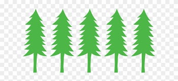 Beaverton Holiday U-cut Christmas Tree Farm - Beaverton Holiday U-cut Tree Farm