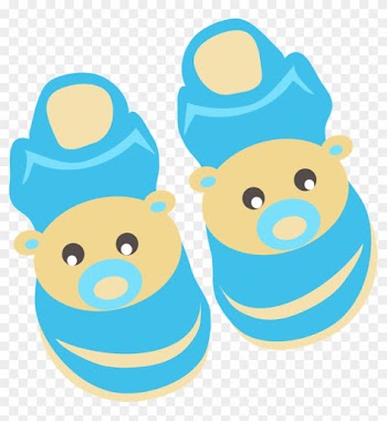 Beb Menino E Menina Minus Baby Clip Art Pinterest Clip - Baby Stuffs Clip Art