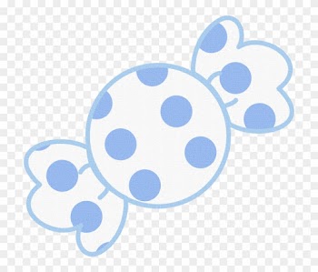 Bebes Para Baby Shower Niño Png - Baby Shower Varon Png