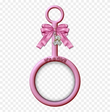 Bebês Meninos, Riscos Para Bordar, Palavras, Bonecas, - It's A Boy Frame Png