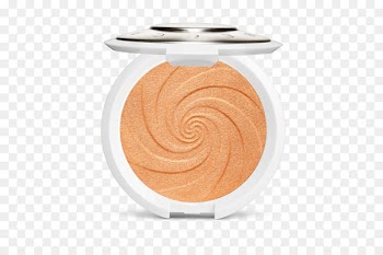 Becca Shimmering Skin Perfector Pressed Powder BECCA, Inc. Face Powder - dreamsicle ecommerce 
