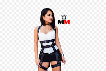 becky g png download - 462*600 - Free Transparent png Download.