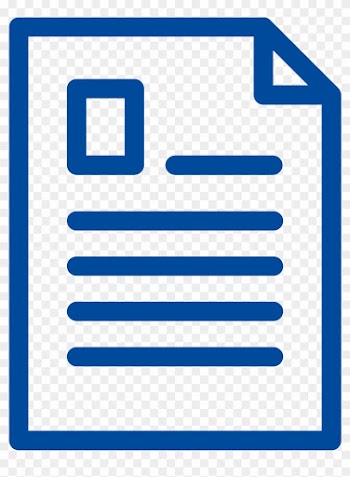 Become A Medical Director With Passport Health Or Chis - Document