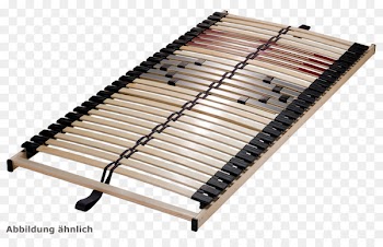 Bed base Mattress Schlaraffia Pillow - mattress 