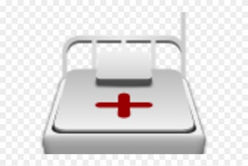 Bed Clipart Medical Bed - Bed Clipart Medical Bed