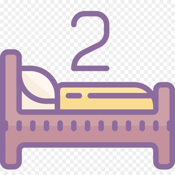 Bed Computer Icons Portable Network Graphics Scalable Vector Graphics - bed 