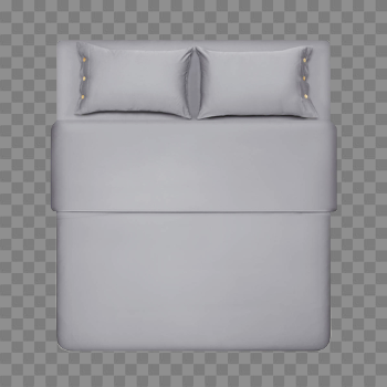 Bed Couch Download HD PNG