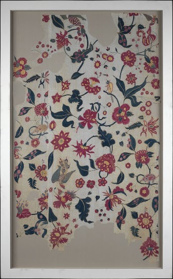 Bed Cover or Wall Hanging | Free Photo - rawpixel