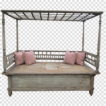 Bed frame , bed transparent background PNG clipart