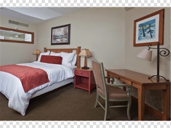 Bed frame Bedroom Property Suite, bed transparent background PNG clipart