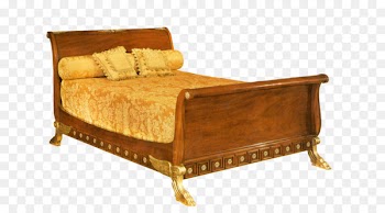 Bed frame Portable Network Graphics Image Mattress - furnas 