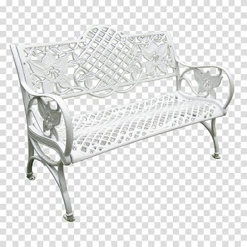Bed frame Product design Rectangle, Angle transparent background PNG clipart