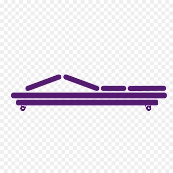 Bed Home Care Service iCare Medical Urgent Care Hospital Room - bed 