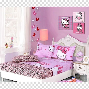 Bed Sheets Bed frame Bed size Bedding, bed transparent background PNG clipart