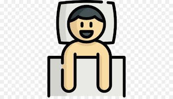 Bed Sports Computer Icons Clip art Portable Network Graphics - patient bedridden 