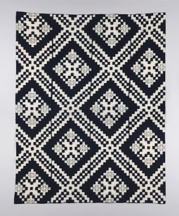 Bedding Cover (futonji) with Design | Free Photo - rawpixel