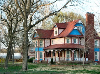 bednbreakfast.JPG