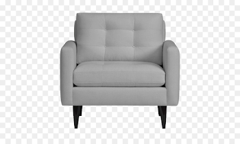 Bedroom Loveseat png download - 500*526 - Free Transparent Bedroom ...